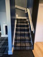 The Tearoom Tarbet - Bed and Breakfast Tarbet