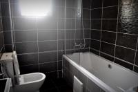 Le First Concept - B&B Dakar