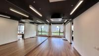 Baron Residence by manatidur #PetFriendly #Lakecity - Chambres d’hôtes Kuala Lumpur