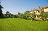 B&B Porto Recanati - B&B Cristina - Bed and Breakfast Porto Recanati