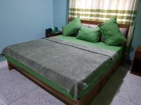 Seethevi Hotels - B&B Batticaloa