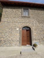 Le coste sul lago - B&B Montefiascone
