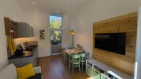 Ferienwohnung Schmidmayer - Ferienwohnung Prien am Chiemsee