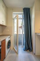 Stylish & Funcional 1 BDRM apt in Sofia's heart - B&B Sofia