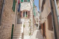 Barone Room - B&B