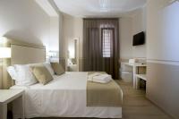 Eunice Bed and Breakfast - B&B San Vito Lo Capo