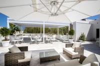 Eunice Bed and Breakfast - Ferienwohnung San Vito lo Capo