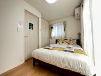 nestay villa tokyo oyama - Ferienwohnung Tokio