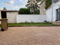 La halte caladoise - Bed and Breakfast Gleizé