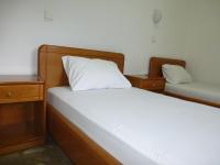 Samaria - B&B