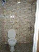 Welcome to Kobuleti - Ferienwohnung Kobuleti