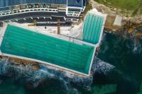 Bondi Beach 1 and 2 Bedroom Apartments Near Beach Belles at Bondi - B&B Sydney