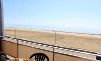 Appartement 3 pièces PORT LA NOUVELLE PN210-064 - Chambres d'hôtes Port-La Nouvelle