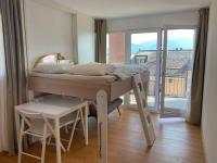 Appartement met 1 Slaapkamer