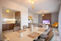 Villa Erofili 2 - Ferienwohnung Palaió Tsiflíki