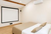 Apartamento Superior