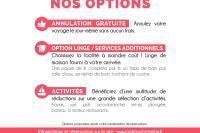 Appartement bord de plage havre de paix - B&B Ploemeur