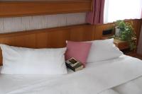 Camera Matrimoniale Superior