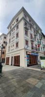 MEMENTO Apartment Phu Quoc - B&B Koh Trol