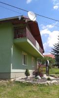 Dolinka Holiday Home - B&B Levoča
