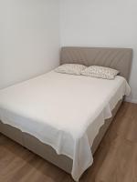 Il sogno apartman - B&B Vranješ