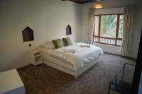 Deluxe Tweepersoonskamer