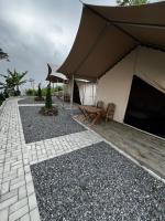 Royal Mulia by MaPan atroomS - B&B Cigugur