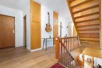 HermannLiving Monteurzimmer & Apartments - B&B Grundau