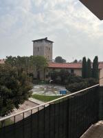 Apartament Orio 3 - B&B Orio al Serio
