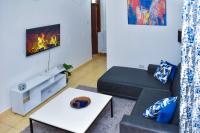 Beautiful and luxurious stay - Bed and Breakfast Nairobi