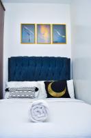 Beautiful and luxurious stay - B&B Nairobi