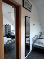 Kisdunapart 510 - B&B Taksony