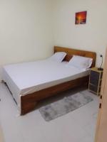 Accueil Kounoune - B&B Kounoun
