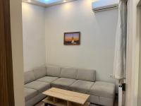 Mutlu flat - B&B Estambul