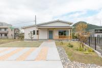 Nagasaki - House - Vacation STAY 19938 - Ferienwohnung Nagasaki