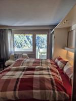 Casa Breiten - B&B Breiten