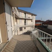 La Dimora di Nonna Luigia - B&B Inzago