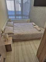 Apartment The Garden - B&B Ruse