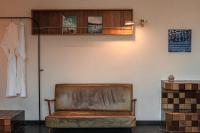 Tower Hotel - B&B Houhong
