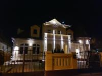 Appartement 3 Chambres