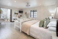The Potting Shed Guest House - B&B Hermanus