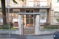 I-Host Apartment - Nota 39 - Ferienwohnung Mailand