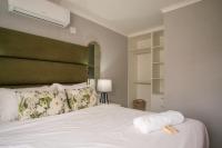 Masana at Homely Escape - B&B Phalaborwa
