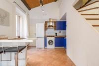 Pantheon View - B&B Rome