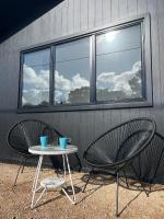 Golden Beach Beauty! - B&B Paradise Beach