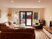 Cashel town house 4 bed - B&B Cashel