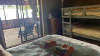 Cabina di Base