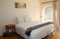 Vakantiehuis met 4 Slaapkamers