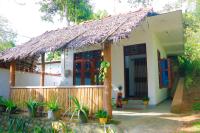 Nature Paradise Midigama - Ferienwohnung Midigama
