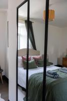 THE LOFT Alnmouth - Chambres d’hôtes Alnmouth